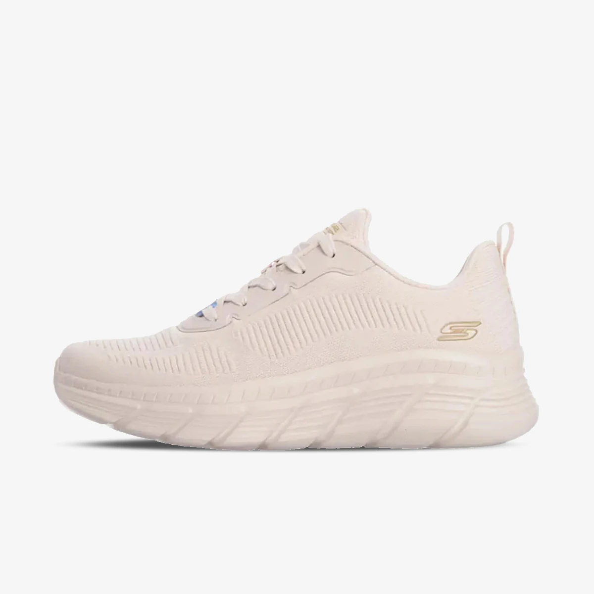 BOBS B FLEX HI - FLY